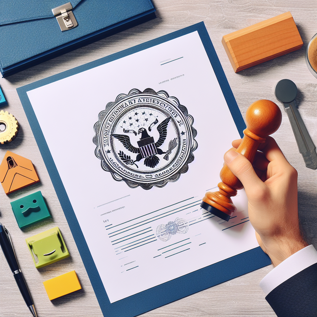 business letter Cocos  Islands