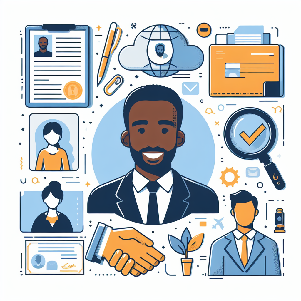 Power Of Attoreny Aland Islands