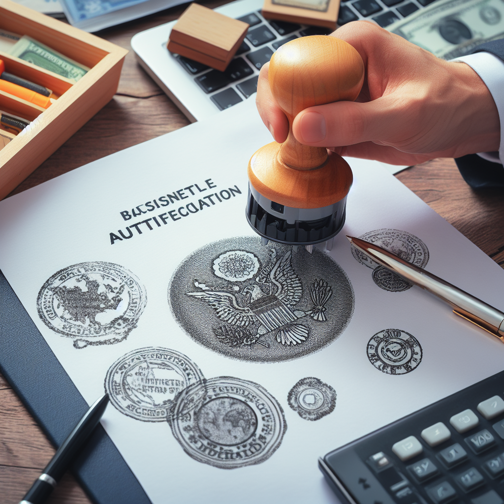 business letter Cocos  Islands