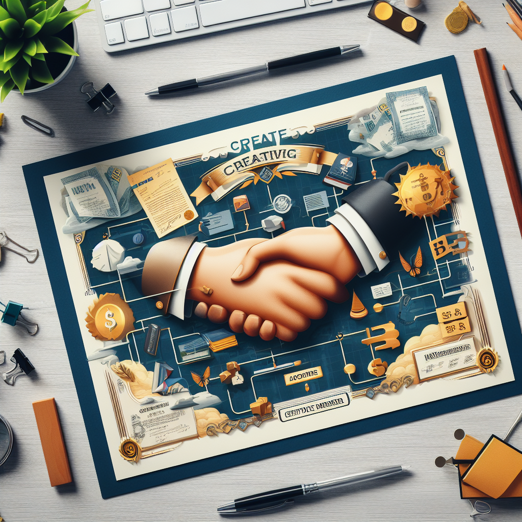 Articles of Incorporatio Aland Islands