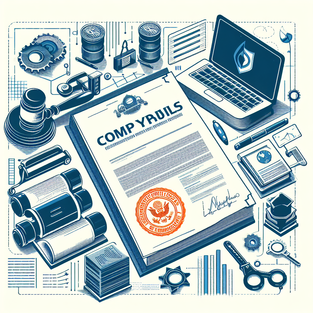 Company Bylaws Cocos  Islands