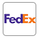 Fedex