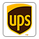 UPS