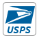 USPS