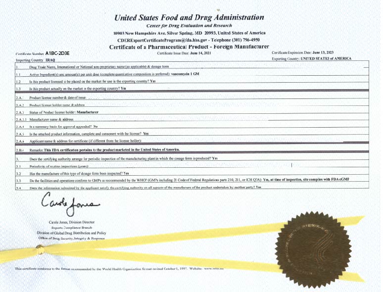 FDA Docs | US Apostille fda-docs-us-apostille