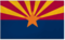 arizona