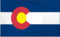 colorado