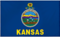 kansas