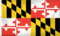 maryland