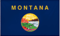 montana