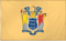 New Jersey