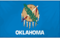 Oklahoma