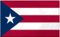 puertorico