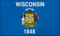 Wisconsin